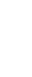Akurda Logo